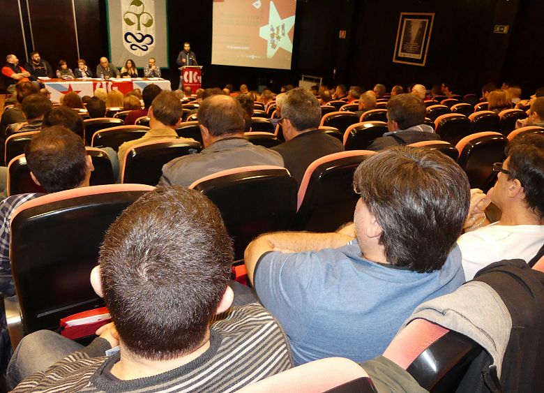 17-10-21 IVCongresoNAcionalFGAMTCIG25.JPG